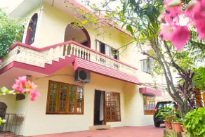 4bhk Getaway Big, Cozy & All Yours In Trivandrum - Image 5