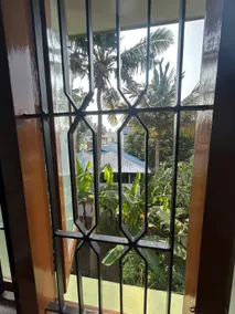 1BHK(AC) stay for Married & Families at TVM-Kerala - Image 4