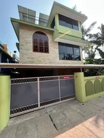 1BHK(AC) stay for Married & Families at TVM-Kerala - Image 2