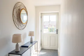 Flint Cottage Brancaster Staithe - Image 3