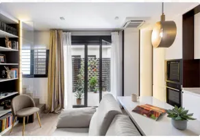 Unika Homes Faustino & Terrace - Image 2