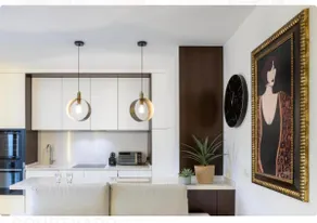 Unika Homes Faustino & Terrace - Image 3