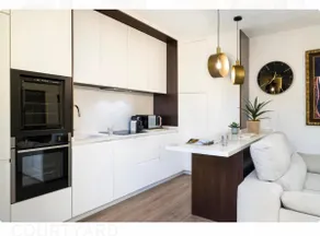 Unika Homes Faustino & Terrace - Image 4