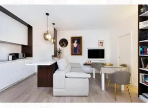 Unika Homes Faustino & Terrace - Image 5