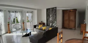 A quiet home in the heart of the D-Day beaches - Image 2