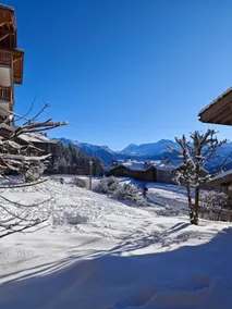 Piso / apartamento - Les Saisies - Bisanne 1500 - Image 3
