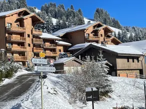 Piso / apartamento - Les Saisies - Bisanne 1500 - Image 2