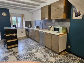 Chez So'spa - Image 2