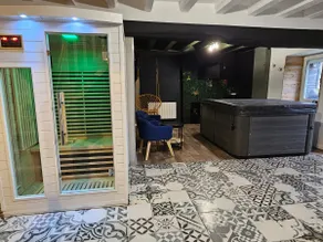 Chez So'spa - Image 3
