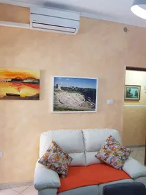 Dimora Santa Lucia - Image 2