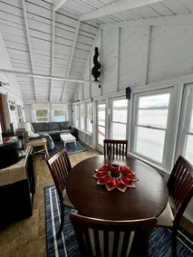 North Cove Cottage - Image 5