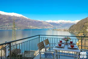Gem 7: AC Lake Como View - Image 2