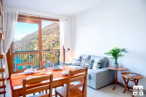 Gem 7: AC Lake Como View - Image 4