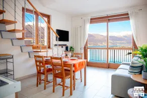 Gem 7: AC Lake Como View - Image 3