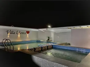 VILLA CHENTA BACHOk KELANTAN - Image 5