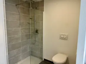 Victoire Hippodrome apartment - Image 5
