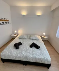 Victoire Hippodrome apartment - Image 2