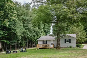 Green Mountain Homestead - Image 2