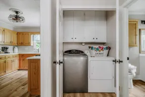 Green Mountain Homestead - Image 5