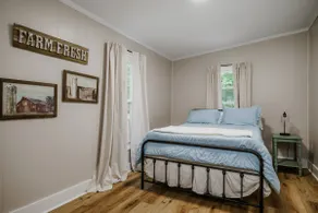 Green Mountain Homestead - Image 4