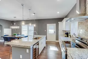 WestHaven | Spacious Stay for 12 - Image 4