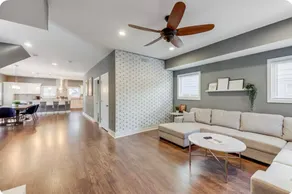WestHaven | Spacious Stay for 12 - Image 2