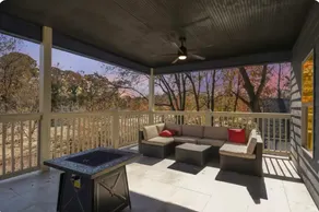 WestHaven | Spacious Stay for 12 - Image 3