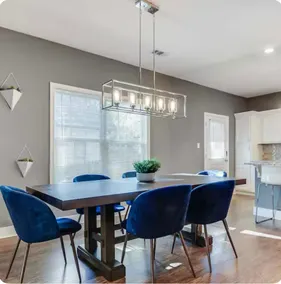 WestHaven | Spacious Stay for 12 - Image 5