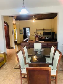 Colonial Caiçara House. - Image 2