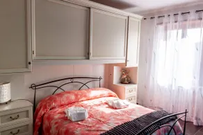 Guesthouse a 1 km APT Ciampino. - Image 3