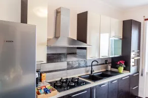 Guesthouse a 1 km APT Ciampino. - Image 2