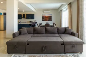 Magnifica Holiday Home - Image 3