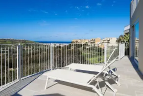 Magnifica Holiday Home - Image 5