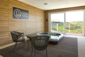 Magnifica Holiday Home - Image 2