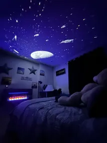 Beach Side APT with Home Cinema - Image 2