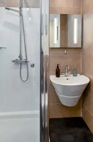 The Cosy Nook - Free Parking Nearby - Image 5