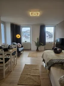 to Saar Ap3 Bleser: Apartments - Image 5