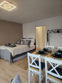 to Saar Ap3 Bleser: Apartments - Image 2