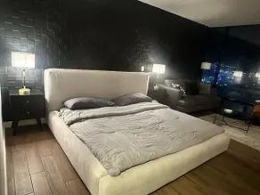 Loft in business district - Image 3