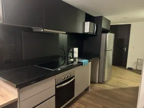Loft in business district - Image 2