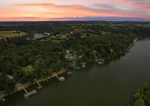 Private Dock, Lake Views, Sleeps12, 1hr to Rupp - Image 4