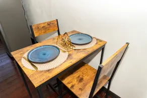 Private Studio Near to Marino Ballena | AC WiFi - Image 5