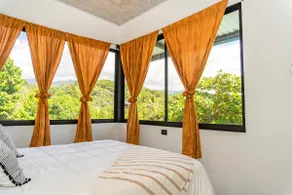 Private Studio Near to Marino Ballena | AC WiFi - Image 3