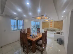 Sea View, Zona Dorada, Acapulco - Image 4