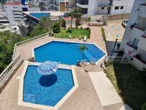 Sea View, Zona Dorada, Acapulco - Image 3