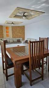 Sea View, Zona Dorada, Acapulco - Image 2