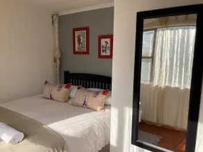The Log Cabin in Hartbeespoort - Image 3