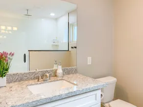 HotTub Spa+ 5 Min to DT PhX Large Spacious 4BR/2b - Image 4