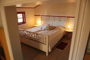 Loboet, Skyåsen - Image 3