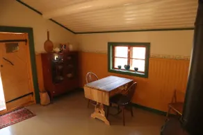 Loboet, Skyåsen - Image 4